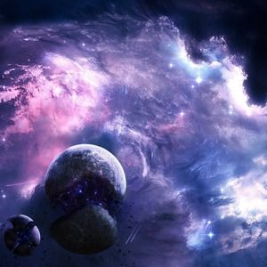 Meet your Posher, Arthi